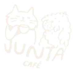 Junta Café
